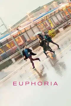 Euforia veroTV Online • Pelicula Completa