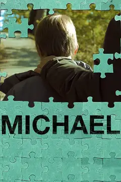 Michael veroTV Online • Pelicula Completa