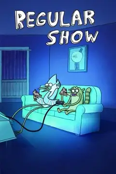 Historias corrientes Ver Online Castellano • veroTV