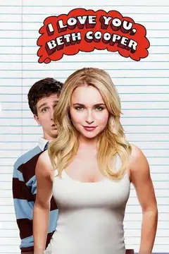 La noche de su vida veroTV Online • Pelicula Completa