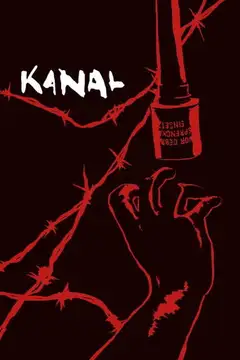 Kanał Online • Polski Lektor