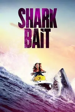 Gran tiburón blanco veroTV Online • Pelicula Completa