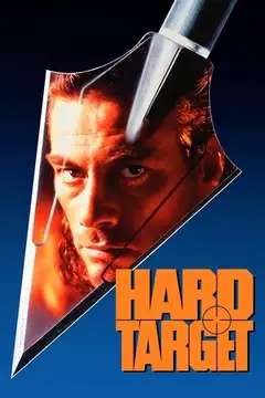 Blanco humano veroTV Online • Pelicula Completa
