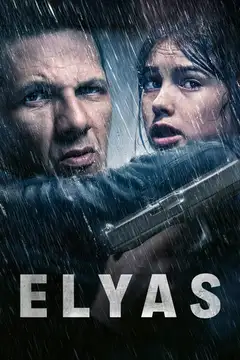 Elyas el protector veroTV Online • Pelicula Completa