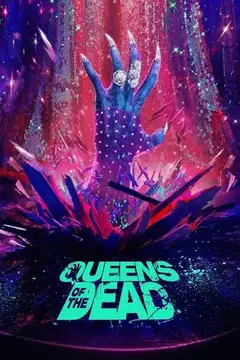 Queens of the Dead veroTV Online • Pelicula Completa