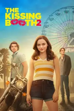 Mi primer beso 2 veroTV Online • Pelicula Completa