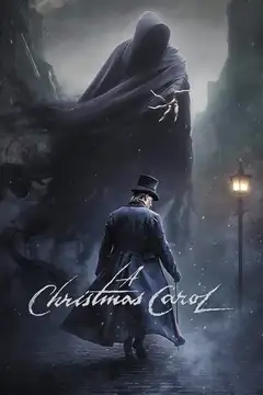 Cuento de Navidad 2019 veroTV Online • Pelicula Completa