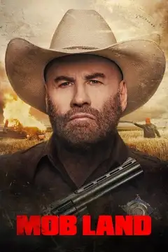 Tierra de nadie veroTV Online • Pelicula Completa