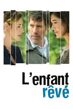 El hijo soñado veroTV Online • Pelicula Completa