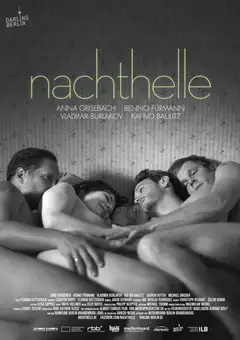 Nachthelle veroTV Online • Pelicula Completa