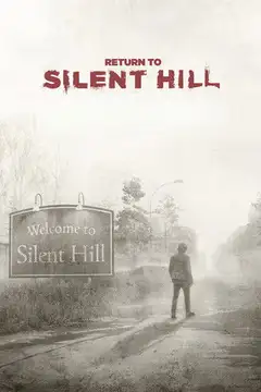 Ver Powrót do Silent Hill película completa online en español
