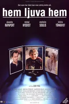 Hem ljuva hem veroTV Online • Pelicula Completa