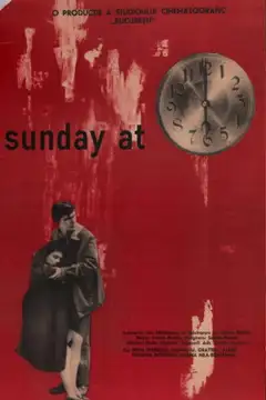 Sunday at Six Online • Polski Lektor