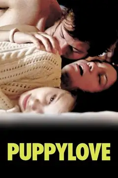 Puppylove veroTV Online • Pelicula Completa