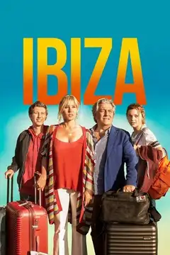 Un verano en Ibiza veroTV Online • Pelicula Completa