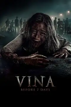 Vina: Sebelum 7 Hari veroTV Online • Pelicula Completa