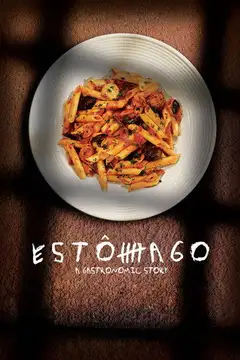 Estómago veroTV Online • Pelicula Completa