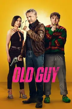 El maestro del crimen veroTV Online • Pelicula Completa