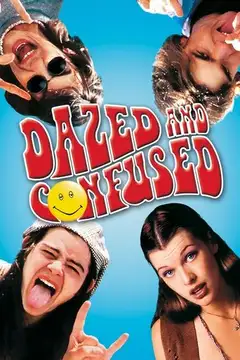 Movida del 76 veroTV Online • Pelicula Completa