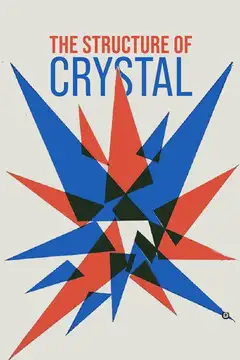 La estructura de cristal veroTV Online • Pelicula Completa