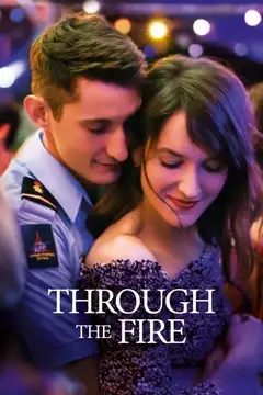 Ver Ocalić i zginąć película completa online en español