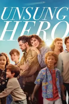 Un héroe anónimo veroTV Online • Pelicula Completa