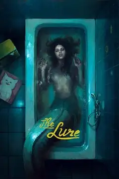 The Lure veroTV Online • Pelicula Completa
