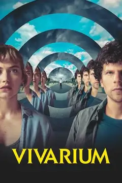 Vivarium veroTV Online • Pelicula Completa