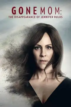 Gone Mom: The Disappearance of Jennifer Dulos veroTV Online • Pelicula Completa