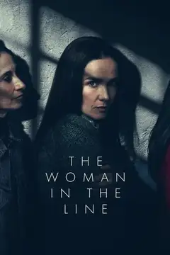 The Woman in the Line Online • Polski Lektor