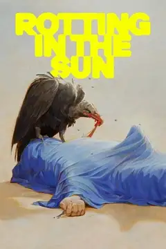 Rotting in the Sun veroTV Online • Pelicula Completa