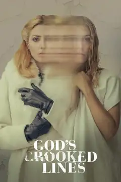 Los renglones torcidos de Dios veroTV Online • Pelicula Completa