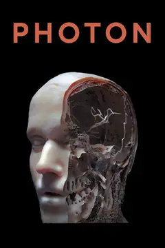 Photon veroTV Online • Pelicula Completa