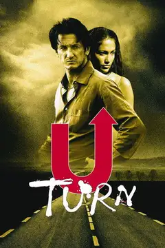 Giro al infierno veroTV Online • Pelicula Completa