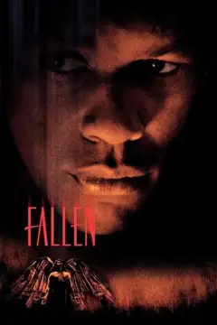Fallen veroTV Online • Pelicula Completa