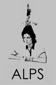 Alps veroTV Online • Pelicula Completa
