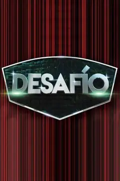 Serie Desafío completa ver online castellano