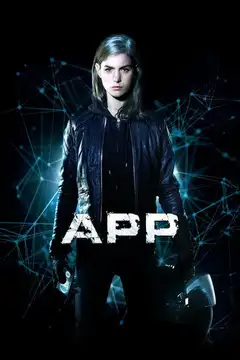 App veroTV Online • Pelicula Completa