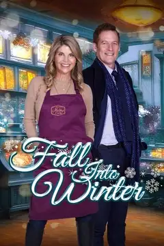 Dulce amor de invierno veroTV Online • Pelicula Completa