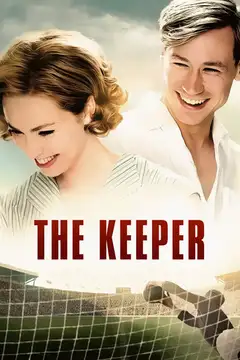 El portero (Trautmann) veroTV Online • Pelicula Completa