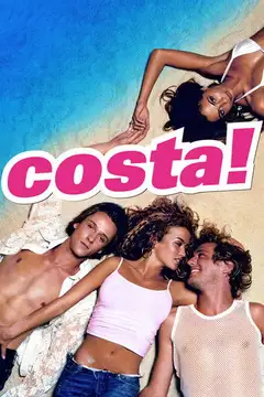 Costa! veroTV Online • Pelicula Completa