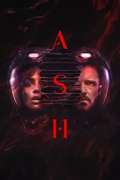 Ash veroTV Online • Pelicula Completa