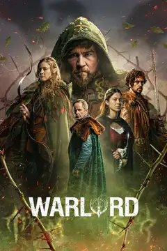 Warlord veroTV Online • Pelicula Completa