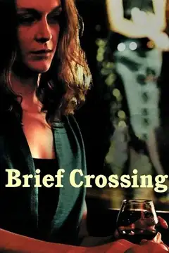 Brief Crossing veroTV Online • Pelicula Completa