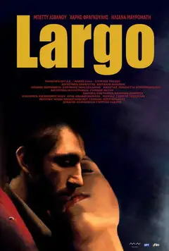 Largo Online • Polski Lektor