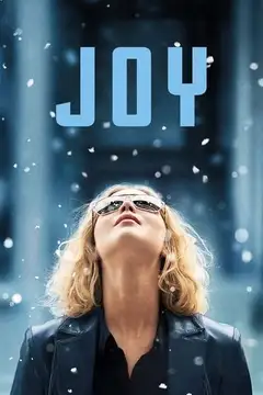 Joy Online • Polski Lektor