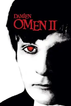 La Maldición de Damien veroTV Online • Pelicula Completa