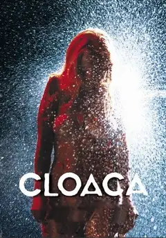 Cloaca Online • Polski Lektor