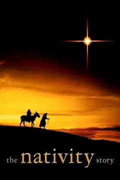 Natividad veroTV Online • Pelicula Completa