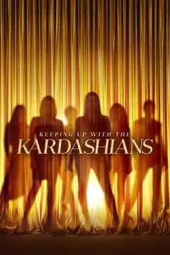 Las Kardashian 2007 Ver Online Castellano • veroTV